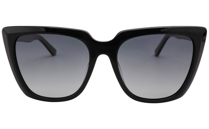 POLARD WD5124 - C4 - 2