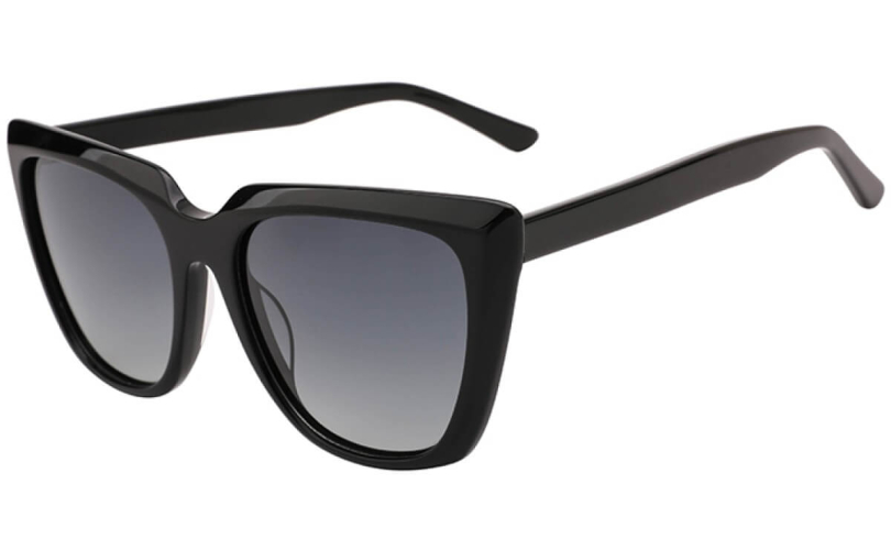 POLARD WD5124 - C4 - 1