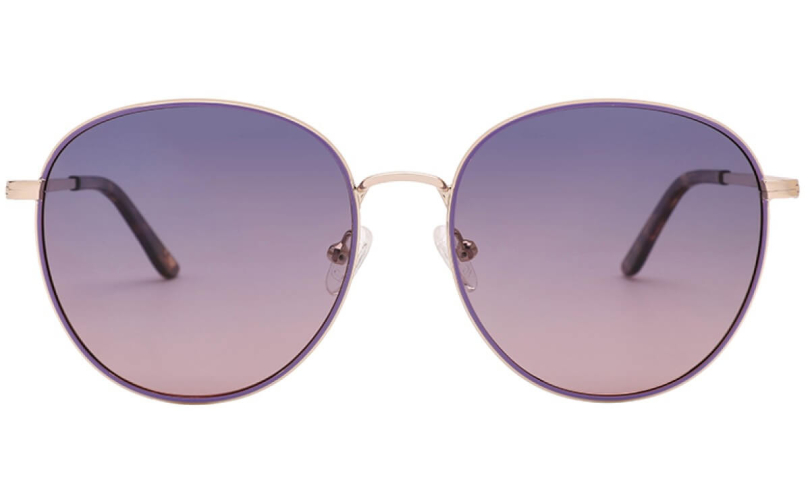 POLARD S6014 - C1 - 2