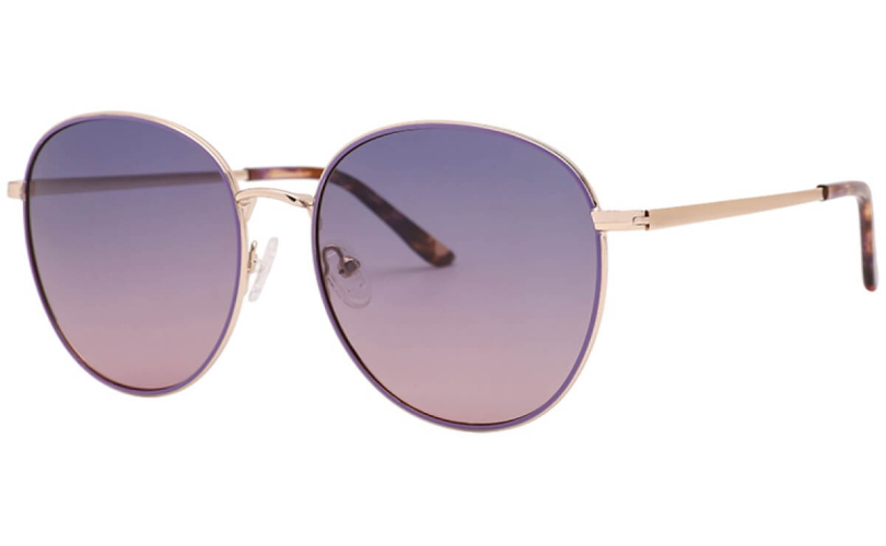 POLARD S6014 - C1 - 1