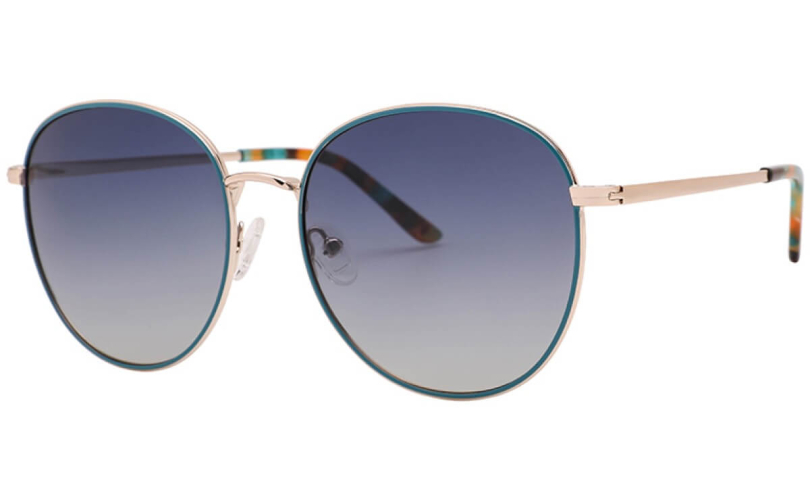 POLARD S6014 - C3 - 1