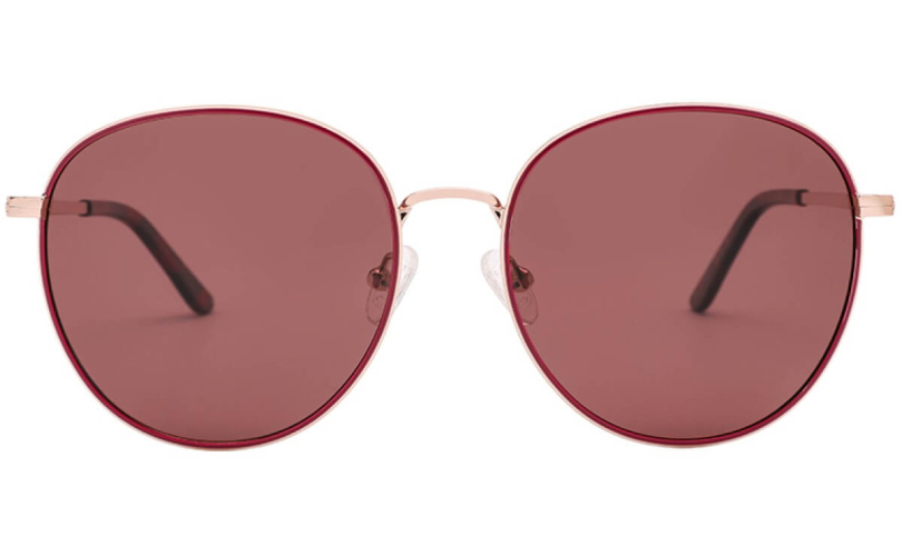 POLARD S6014 - C2 - 2