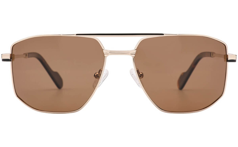 POLARD S4026 - C1 - 2