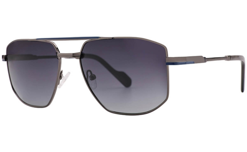 POLARD S4026 - C2 - 1