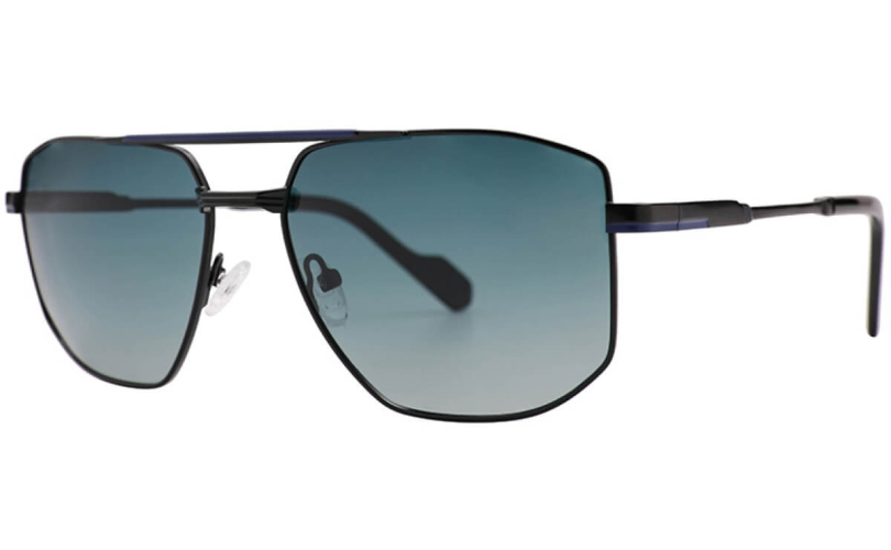 POLARD S4026 - C3 - 1