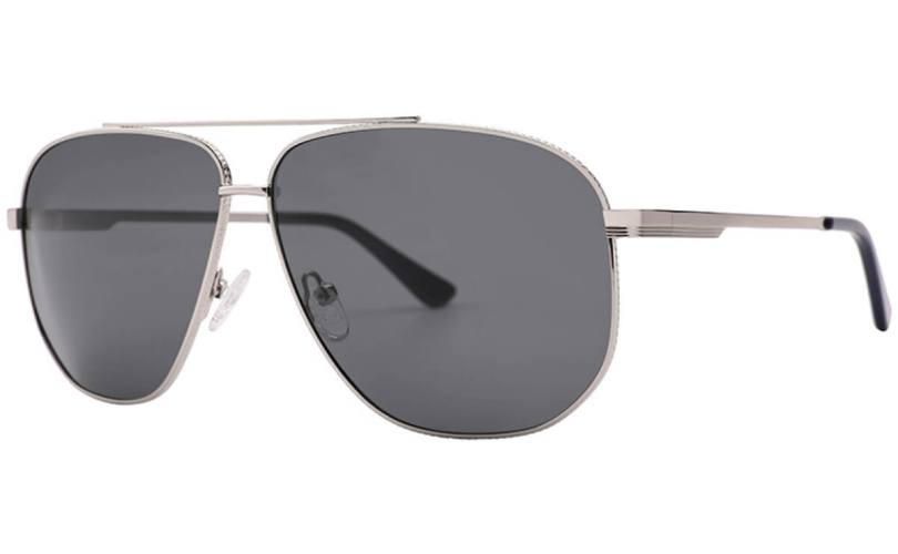 POLARD S5001 - C2 - 1