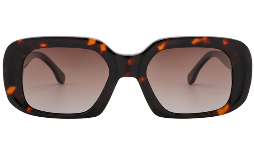 POLARD WD5091 - C2 - 2