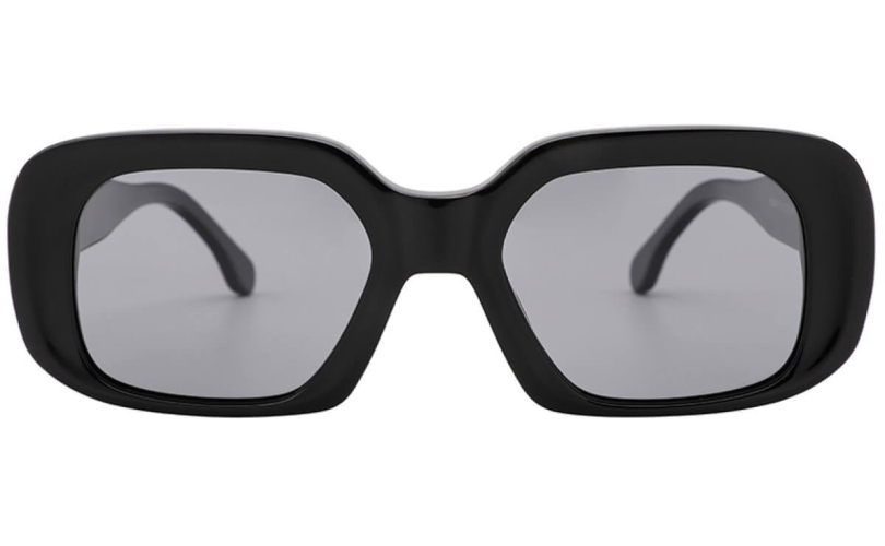 POLARD WD5091 - C4 - 2