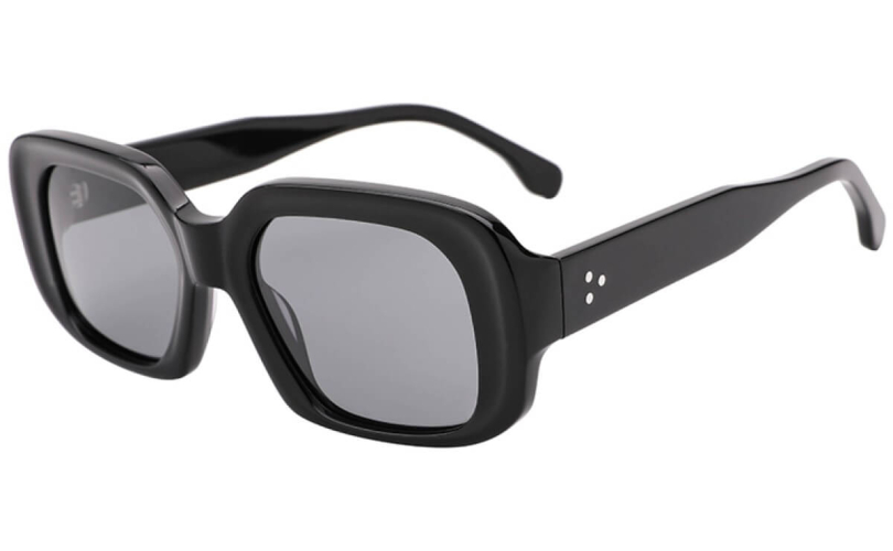 POLARD WD5091 - C4 - 1