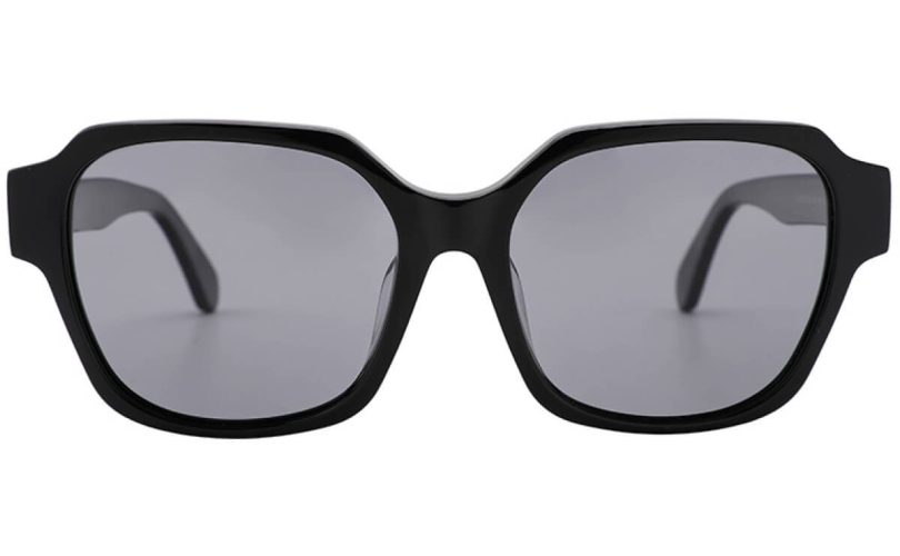 POLARD WD5099 - C4 - 2