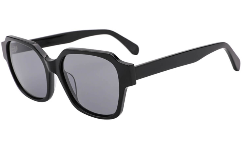 POLARD WD5099 - C4 - 1