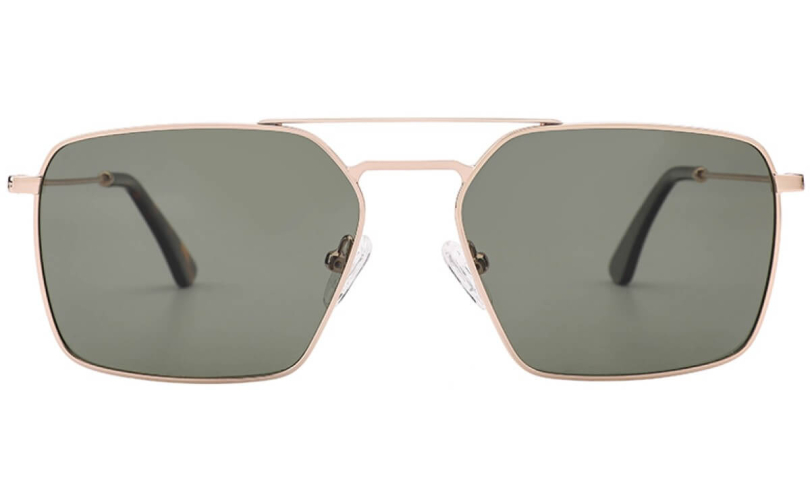 POLARD S4011 - C1 - 2