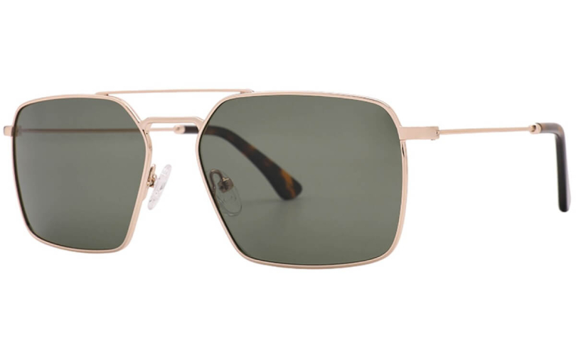 POLARD S4011 - C1 - 1