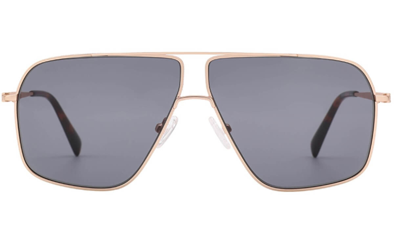 POLARD S6005 - C1 - 2