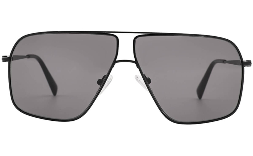 POLARD S6005 - C4 - 2