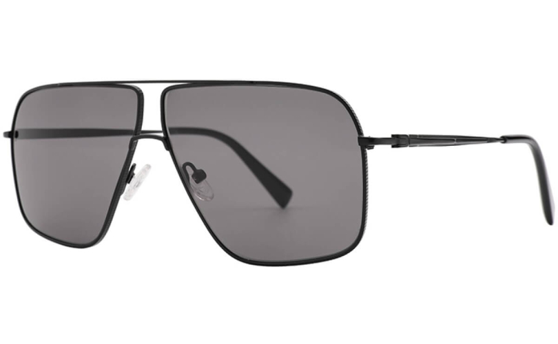 POLARD S6005 - C4 - 1