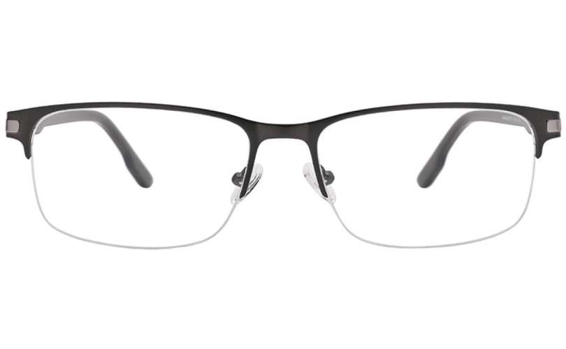 POLARD MM4049 - C1 - 2