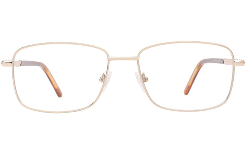 POLARD MM1088 - C2 - 2