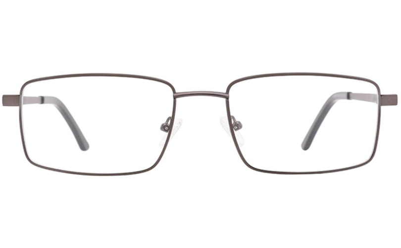 POLARD MM2088 - C1 - 2