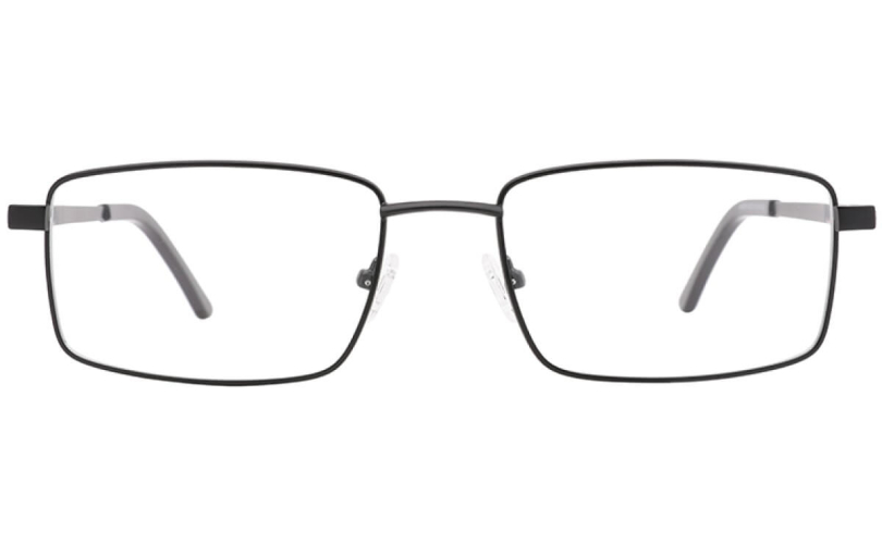 POLARD MM2088 - C4 - 2