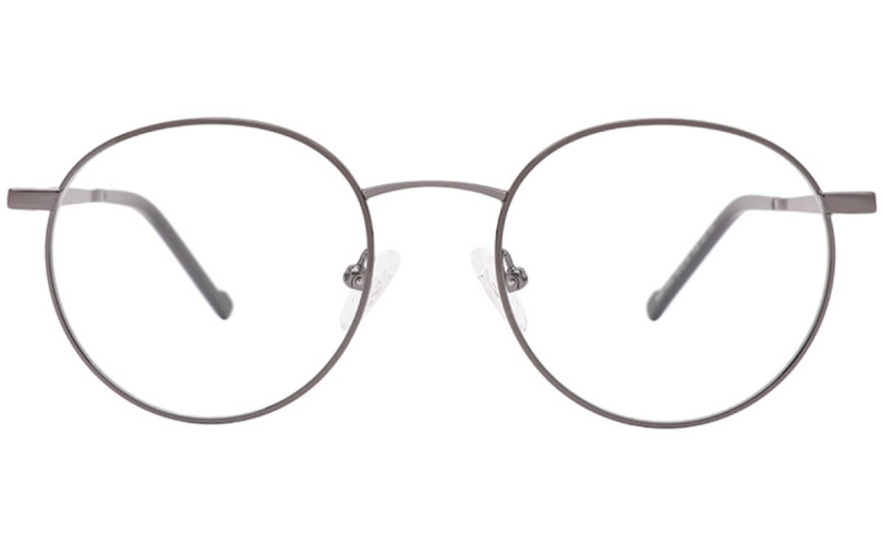 POLARD MM1084 - C3 - 2