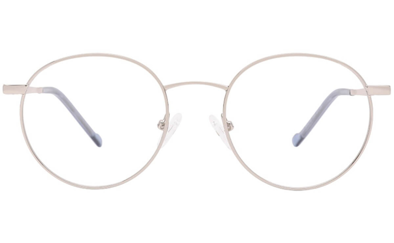 POLARD MM1084 - C1 - 2