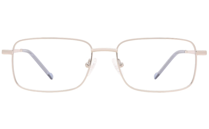 POLARD MM1085 - C1 - 2