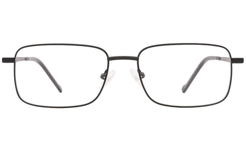 POLARD MM1085 - C4 - 2