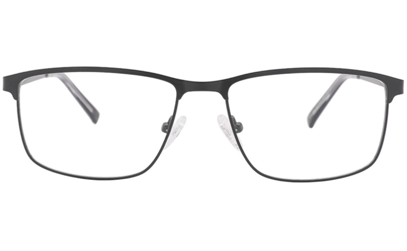 POLARD MM2086 - C2 - 2