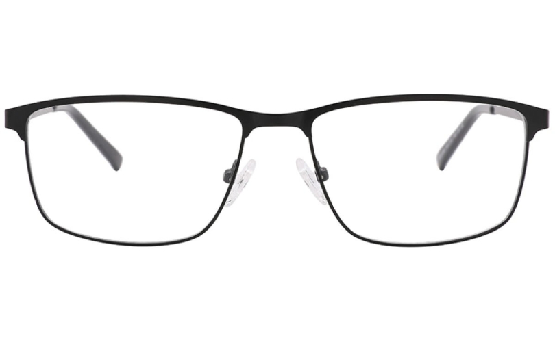 POLARD MM2086 - C4 - 2