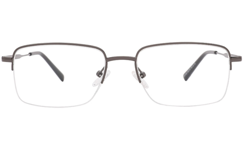 POLARD MM1083 - C3 - 2