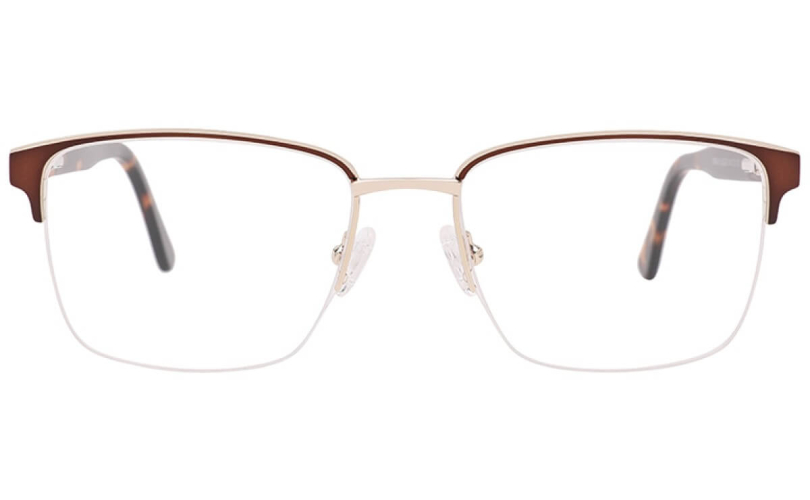 POLARD MM4045 - C3 - 2