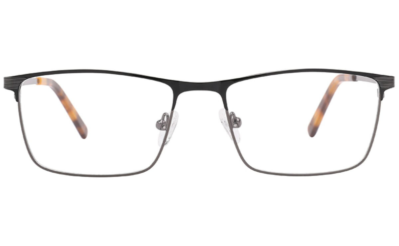 POLARD MM4039 - C1 - 2