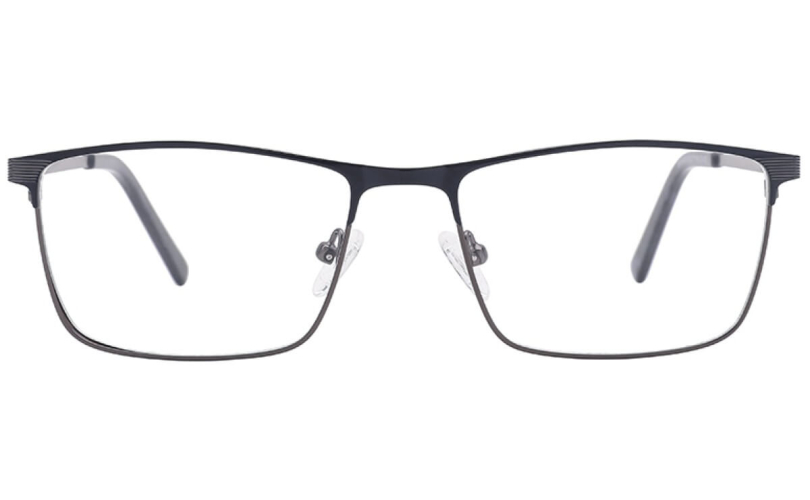 POLARD MM4039 - C4 - 2