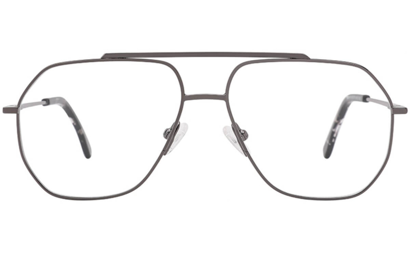 POLARD MM1074 - C1 - 2