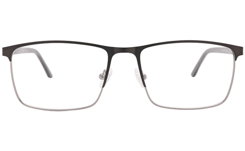 POLARD MM4041 - C3 - 2