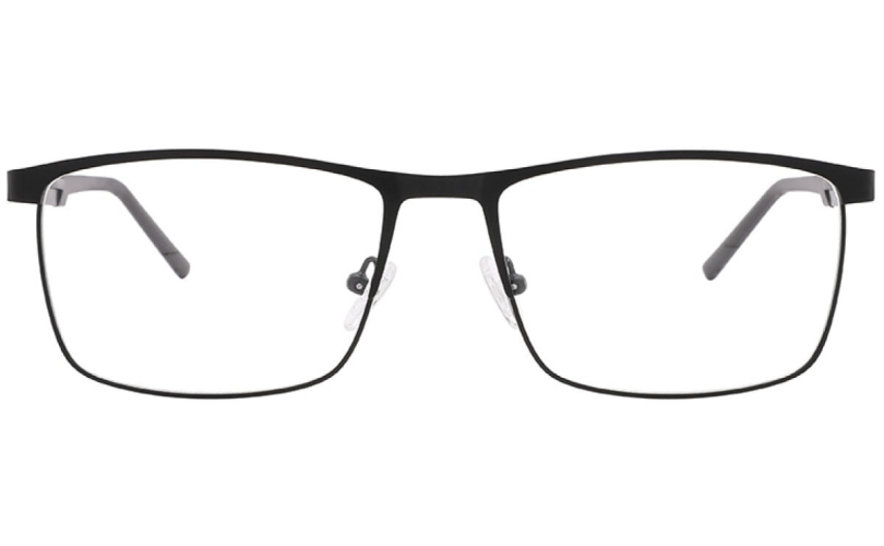 POLARD MM3025 - C1 - 2