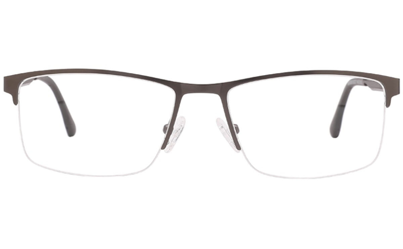 POLARD MM3038 - 17A-13A - 2