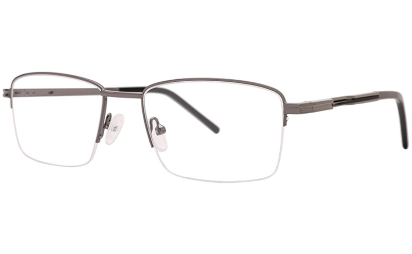 POLARD MM4033 - C2