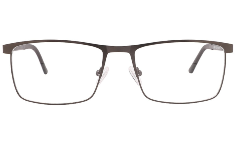 POLARD MM3047 - 19A-12A - 2