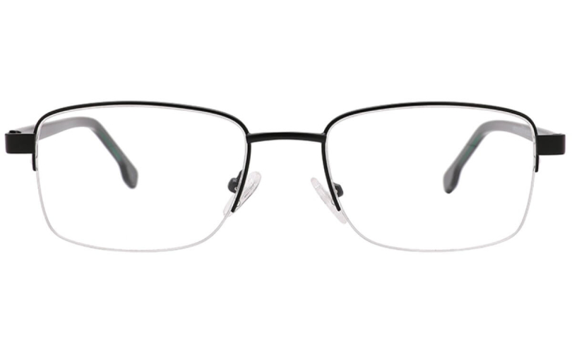 POLARD MM0030 - 20D-22D - 2