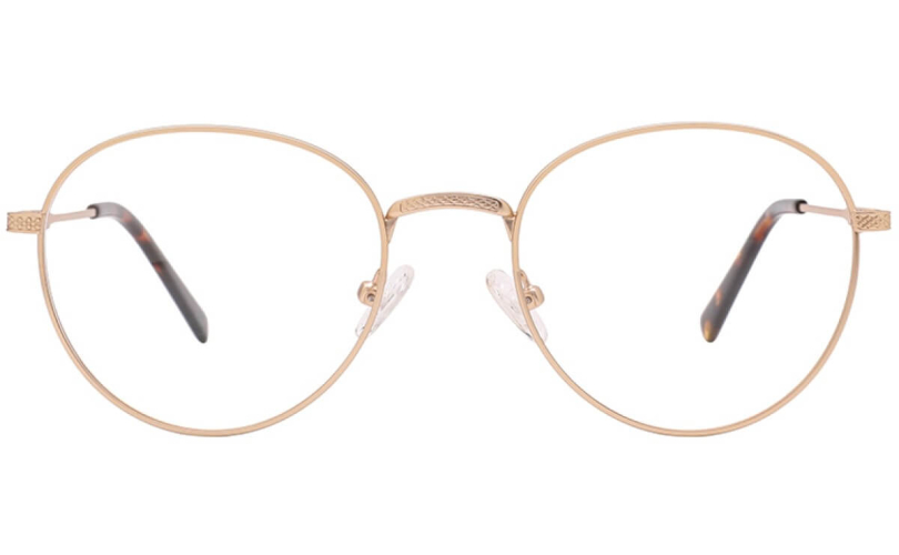 POLARD MM1035 - C3 - 2