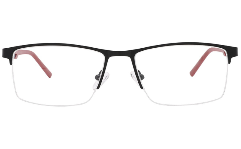 POLARD MM3023 - C2 - 2