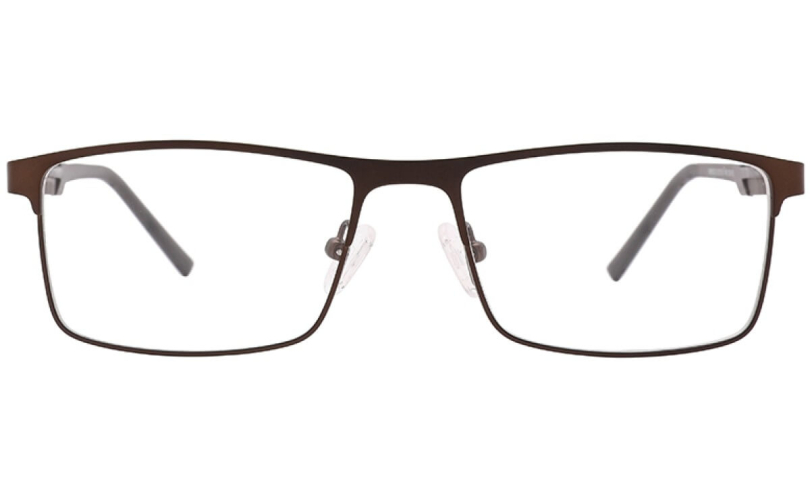 POLARD MM3022 - C6 - 2