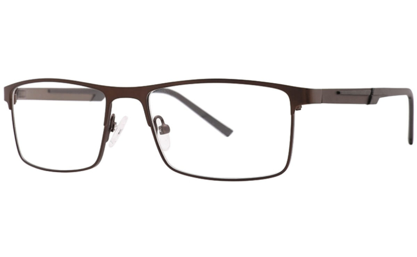 POLARD MM3022 - C6