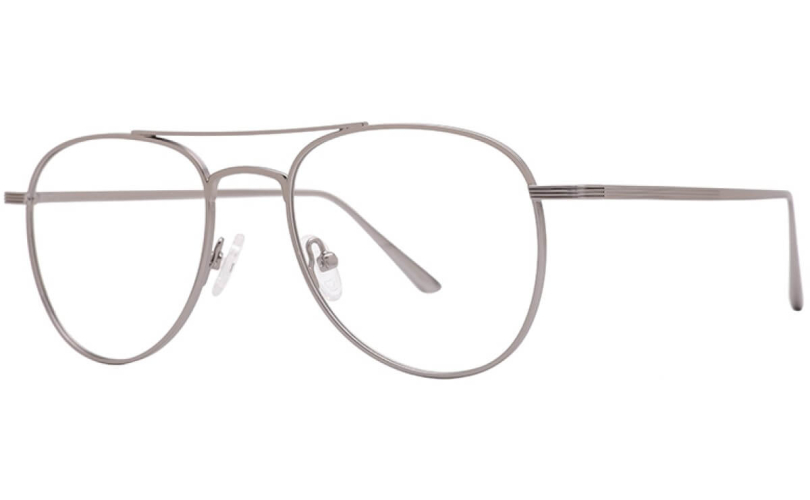 POLARD MM4024 - C3