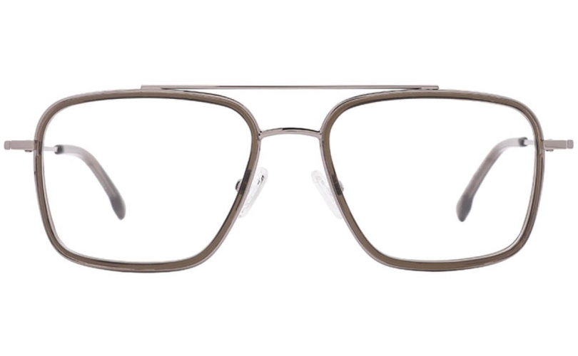 POLARD MM4004 - C1 - 2