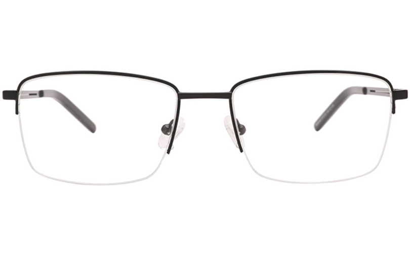 POLARD MM4036 - C1 - 2