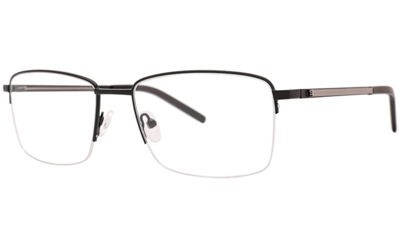 POLARD MM4036 - C1