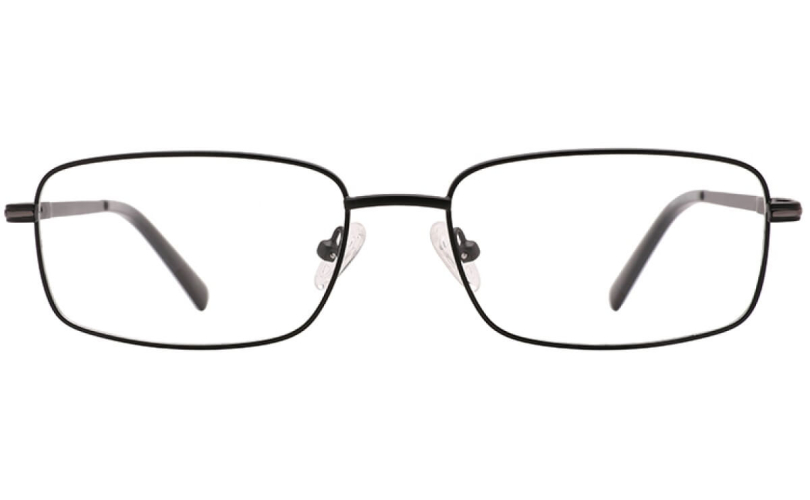 POLARD MM2080 - C1 - 2